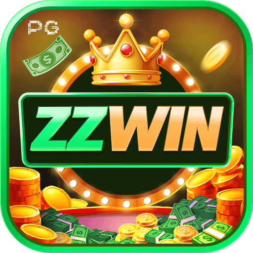 zzwin: O Seu Cassino Online Seguro e Premiado