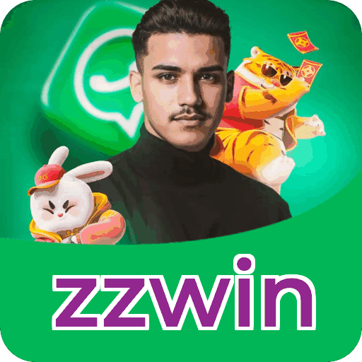 Instalar APK zzwin