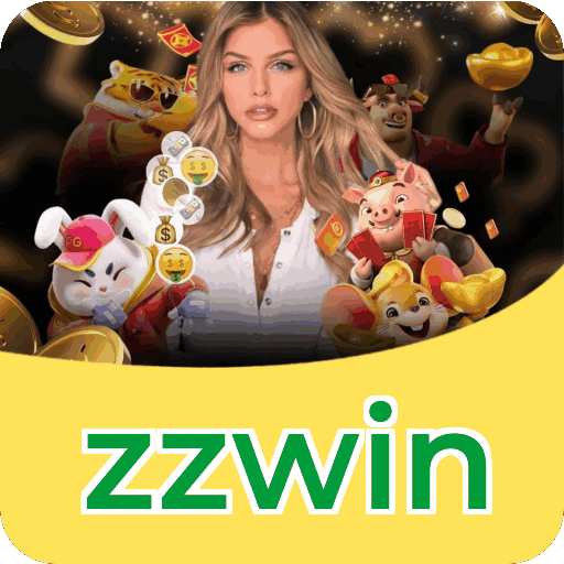 Cashback semanal zzwin