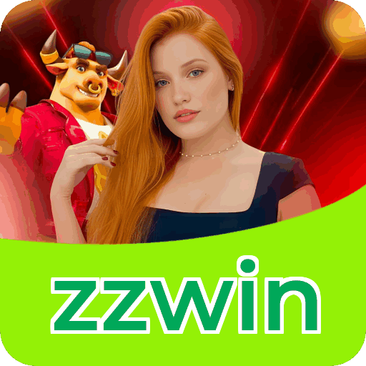 Login rápido no app zzwin