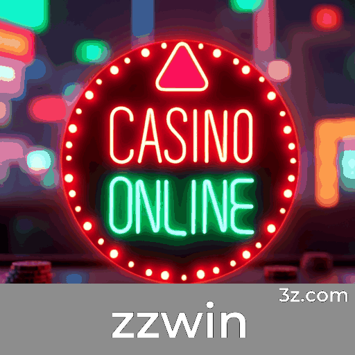 ZZWIN: Ofertas Exclusivas para Usuários Brasileiros