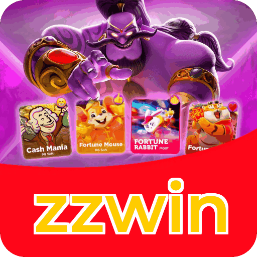 Métodos de pagamento aceitos na zzwin