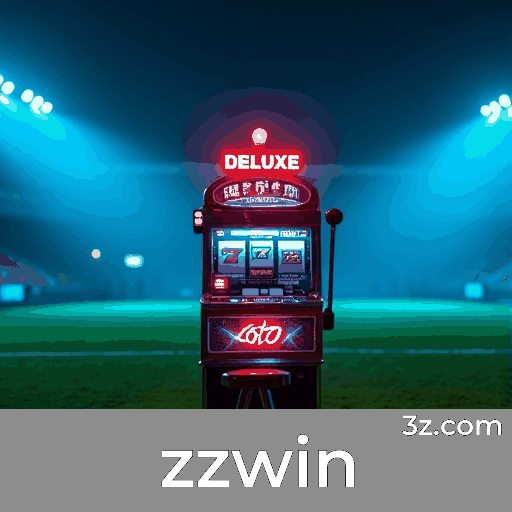 Apostas em Movimento, Experiência zzwin Móvel