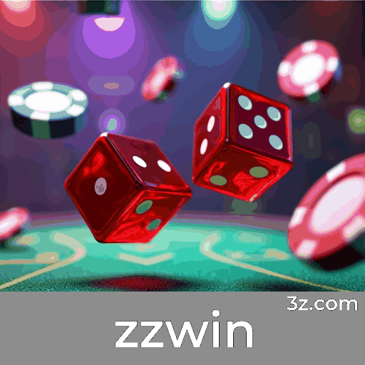 Zzwin: Cassino Ao Vivo Preferido dos Brasileiros
