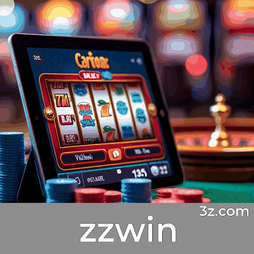 Revolucionando jogos online com inovação e valor: zzwin