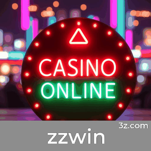 Experimente a Excitação Imediata do Crash no zzwin