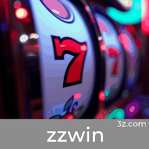 Apostas em Movimento, Experiência zzwin Móvel