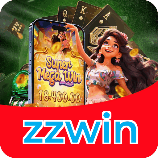 Jogos mobile otimizados