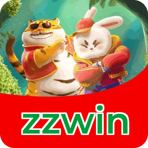 João Silva ganhou R$ 2.5M no Fortune Tiger