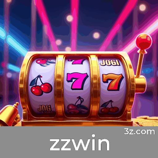 ZZWIN Login Seguro: Acesso a Benefícios Exclusivos