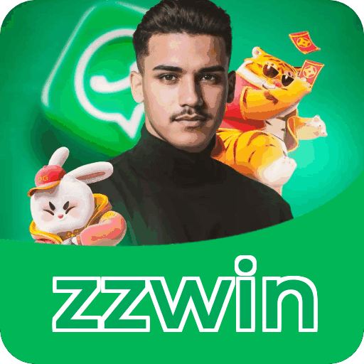 Cashback Semanal zzwin