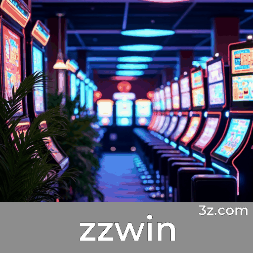 ZZWIN: Apostas em Esportes com Odds Instantâneas