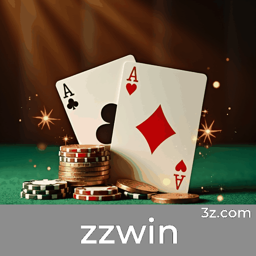 zzwin Plataforma: Comunidade Vibrante e Conexões Reais