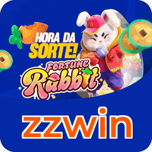 Jogos Fortune 20+