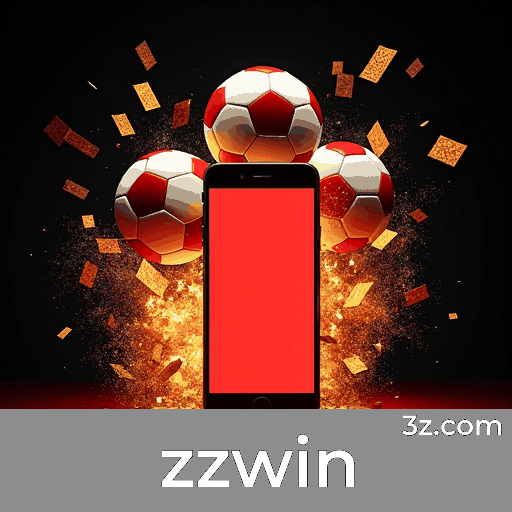 ZZWIN: Ofertas Exclusivas para Usuários Brasileiros