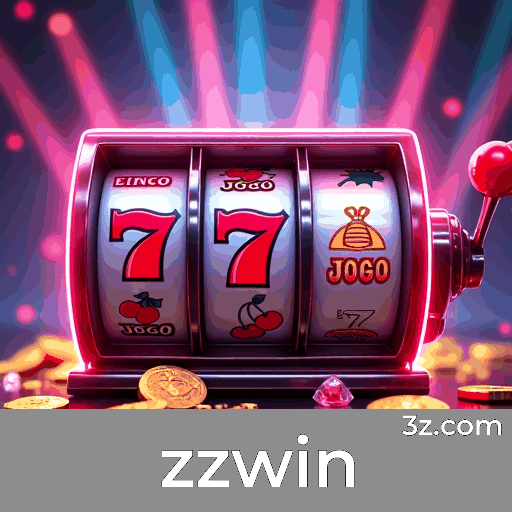 Gestão de Bônus Estratégica: Aumente seu Retorno em 25% com zzwin