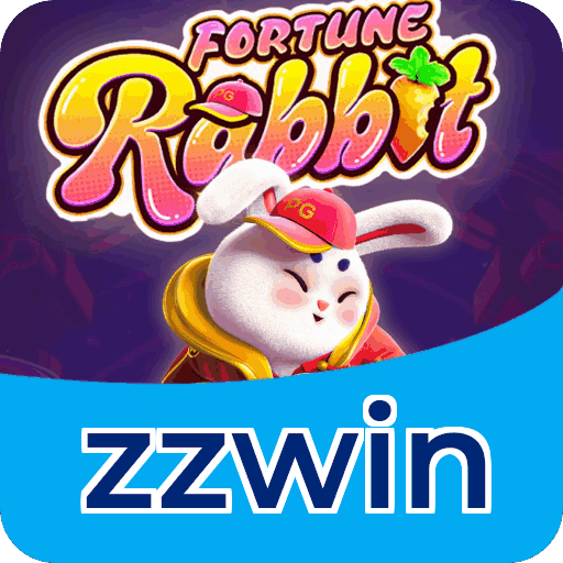 Download iOS zzwin
