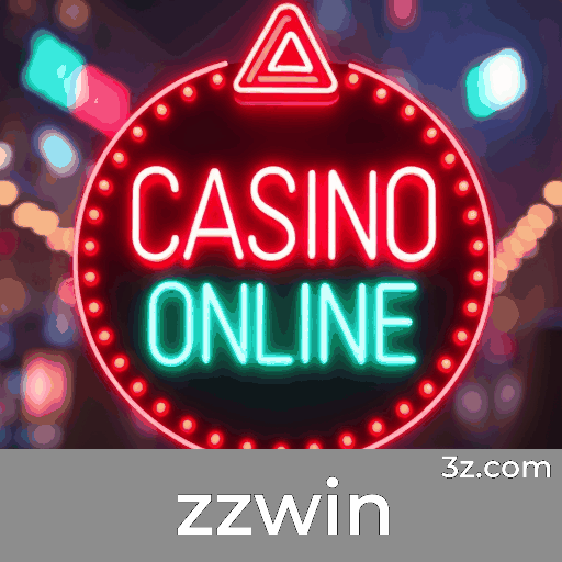 zzwin Plataforma: Comunidade Vibrante e Conexões Reais