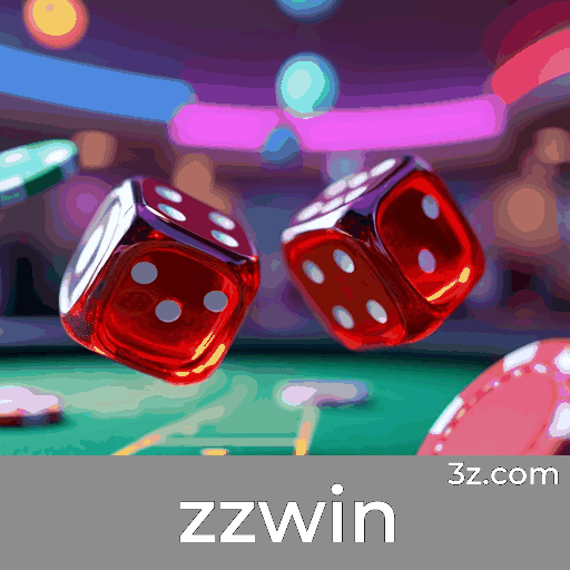 Experimente a Emoção dos Jogos de Cassino no zzwin