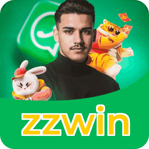 Baixar APK zzwin