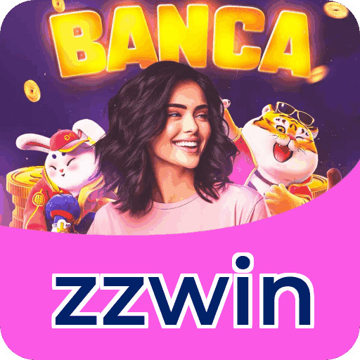 Promoções e bônus exclusivos da zzwin