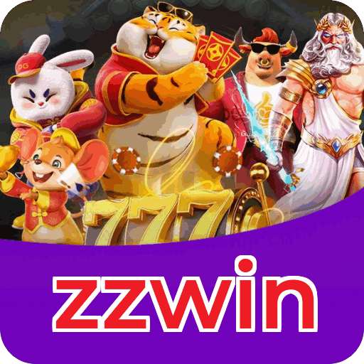 Lottery Clássica na zzwin