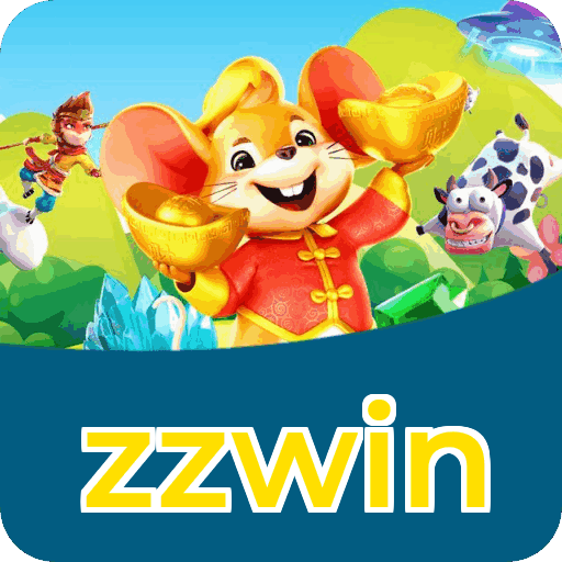 Download PC zzwin