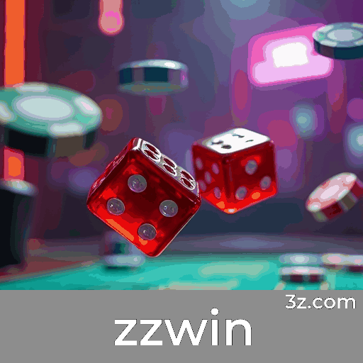 Experimente a Emoção dos Jogos de Cassino no zzwin