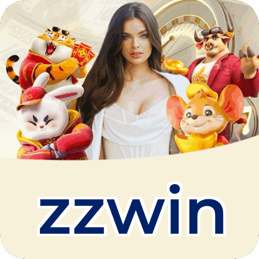 Poker variations - Texas Hold'em e Caribbean Stud