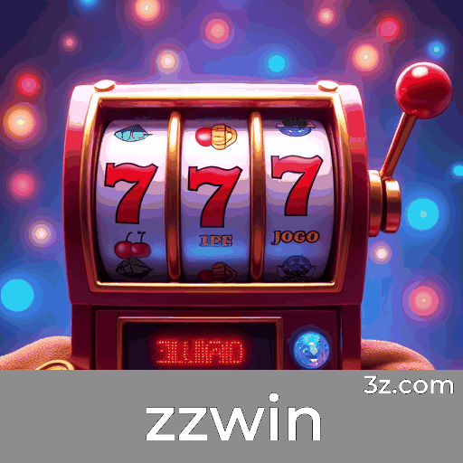 Revolucionando jogos online com inovação e valor: zzwin